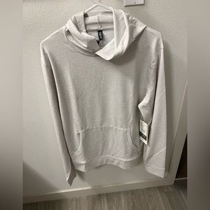 Vuori Austin Hoodie - NWT